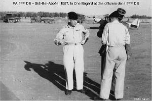 211 ALAT 6 (23)